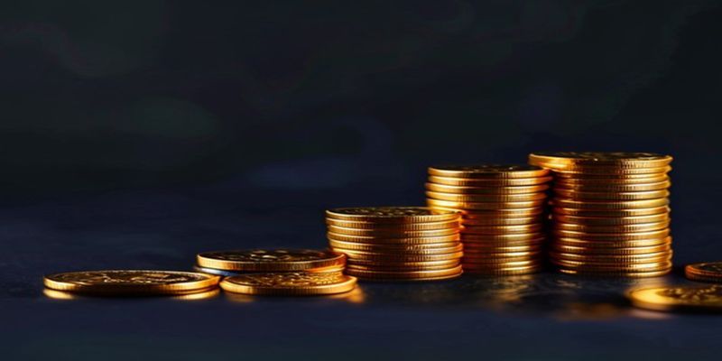 Genesis Affiliates commission tiers and revenue share structure