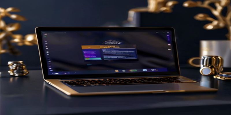 Genesis Affiliates program review and analysis